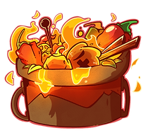 pepper_stew_edited.png