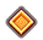 Icon_Currency.png