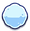 100px-Snow.png