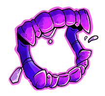 frost fangs size_edited.png