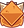 rampage2.png