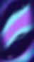 waves.png