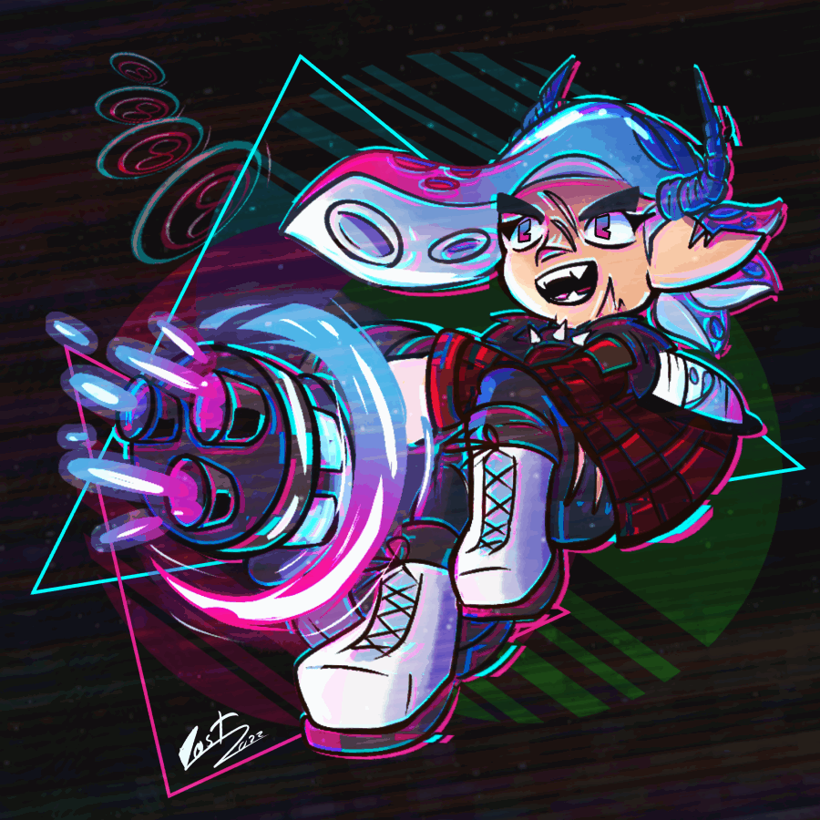 deced anyic.gif