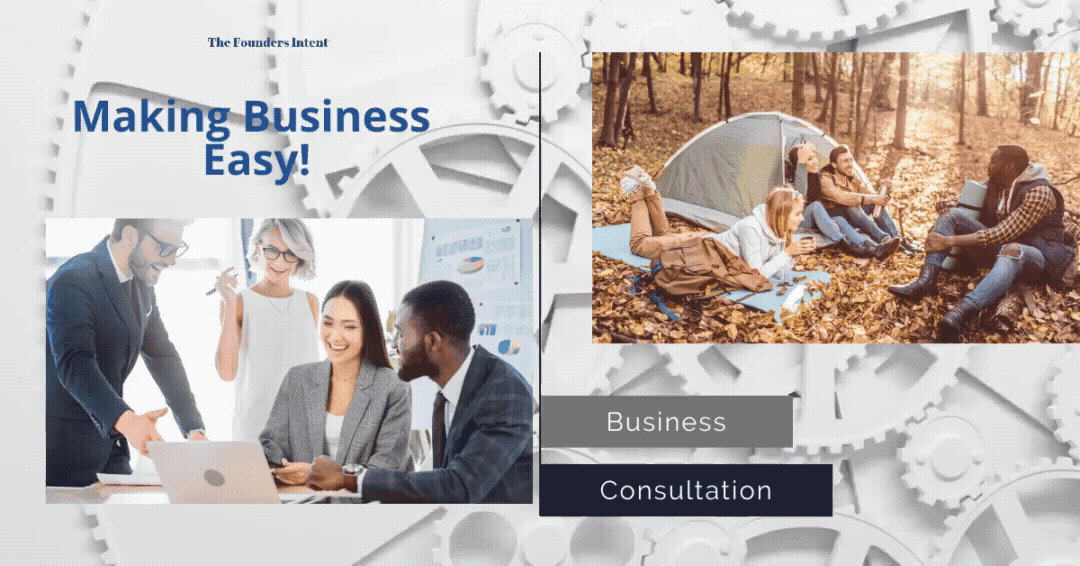 Facebook Ad 1200x628 px (1).gif