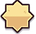 100px-Counter.png