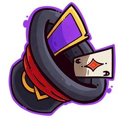 dealers hat size_edited.png
