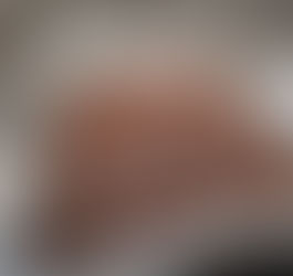 Gluten Free Recipe: Chocolate and Raspberry Brownies 