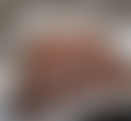 Gluten Free Recipe: Chocolate and Raspberry Brownies 