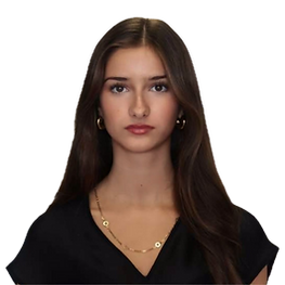 BCNMUN 2025 Opening Ceremony Slides (25)_edited.png