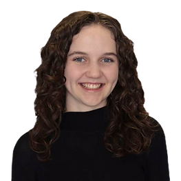 BCNMUN 2025 Opening Ceremony Slides (26)_edited.png