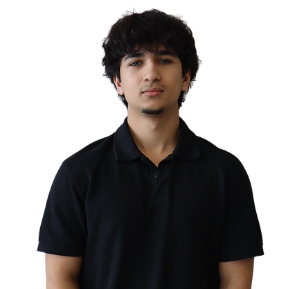 WhatsApp Image 2026-02-14 at 13.19.47 (3) - Editada.png