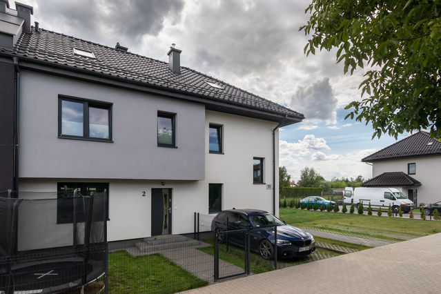 Mieszkanie Pauliny-5.jpg