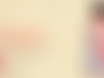 How Regular Checkups Support Women’s Long Term Health