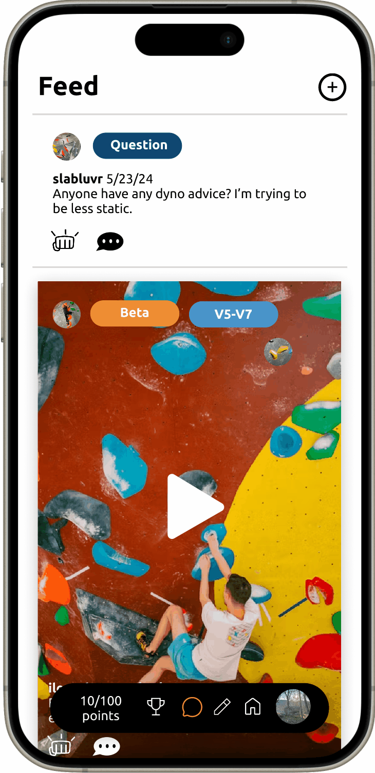 SocialMedia.gif