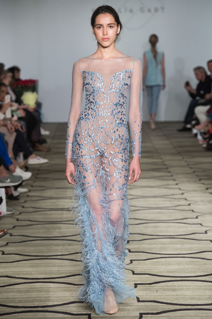 ng-fw1718-rw-3.jpg
