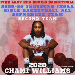 _25-26 INDYSTAR ALL SOPH TEAM