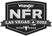 logo-nfr-2022-tetonridge.png