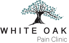 White Oak Pain Clinic _Greenv1-01.webp