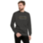 Thumbnail: Unisex Fleece Pullover