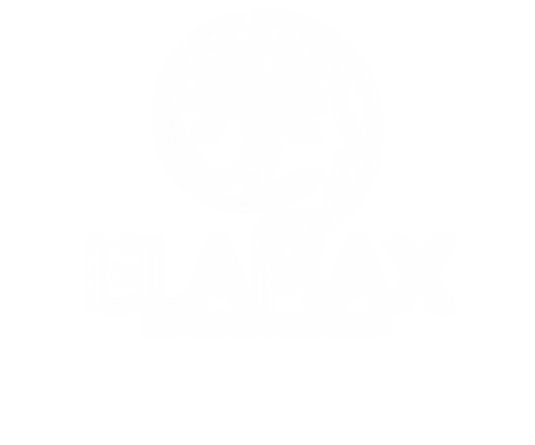 Elamax (3)_edited.png