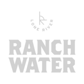 lone-river-logo.png