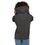 Thumbnail: Unisex Hoodie
