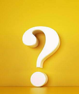 img-faq.jpg