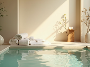 Unveiling the Remarkable Benefits of Botox for a Youthful Appearance