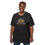 Thumbnail: Unisex T-shirt