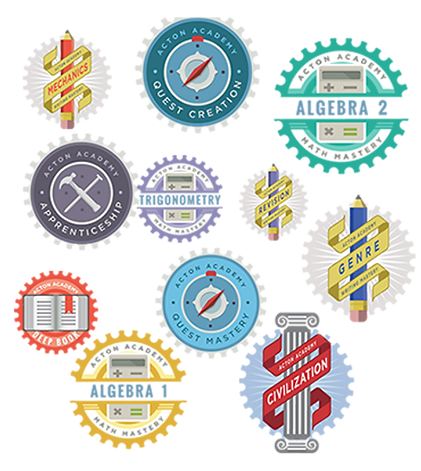 badges (3).webp