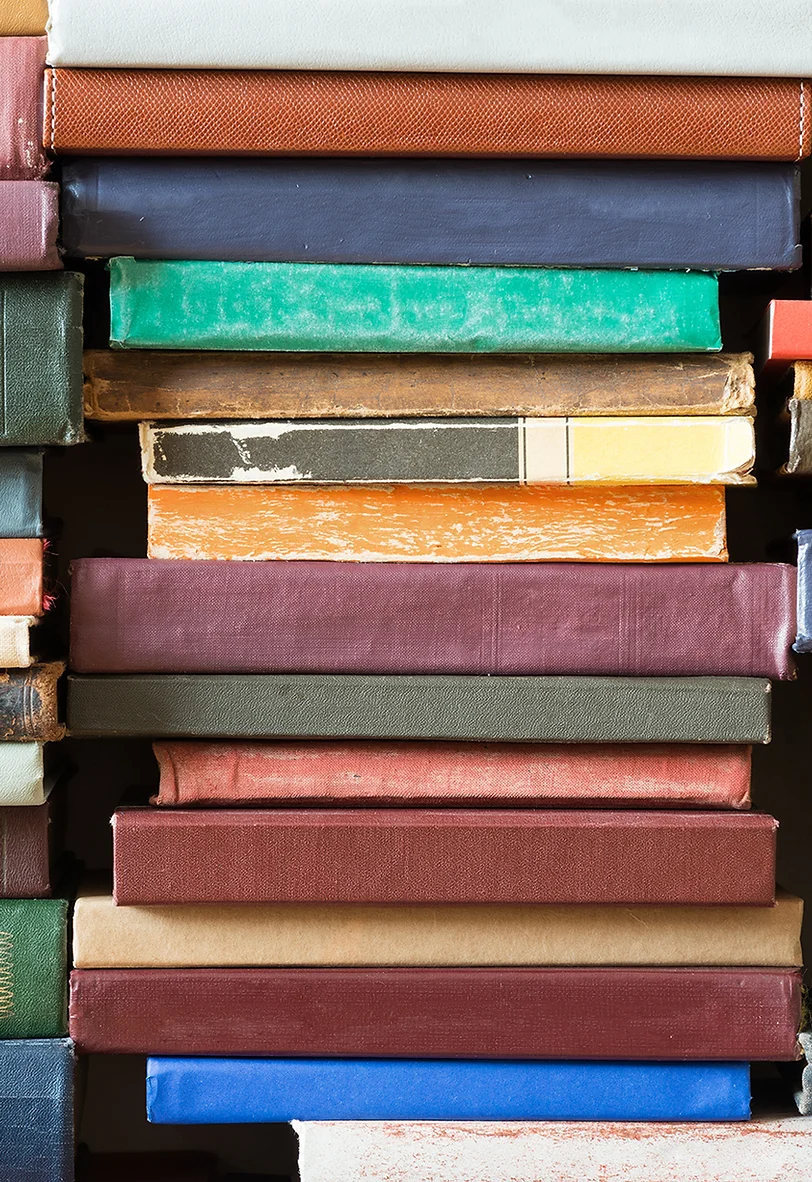 Oldbooks.jpg