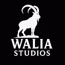 Writer: Walia Studios
