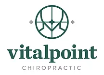 VitalPointLogoColor.webp