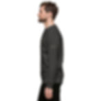 Thumbnail: Unisex Fleece Pullover