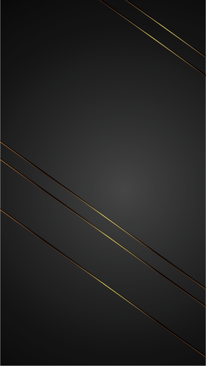 diaginal bG_edited.png