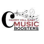 Spring Concert Program Shout Outs - $5 per 100 Characters