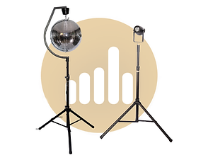 Lichtset 4 (Weiß).png