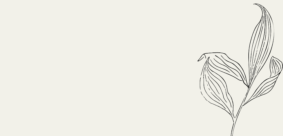 Copy of Green Dog Emoji Slider Pets Inte