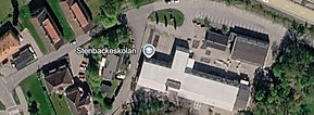 strret bild Stenbackeskolan.jpg