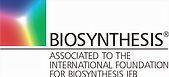 logo_biosynthesis_screen_rgb_300dpi_edit