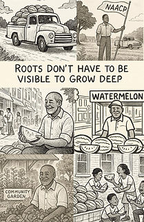 Get Fresh Daily image.jpeg