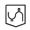 specialwines.niederlande