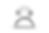 support.png