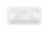 ChatGPT Image Dec 26, 2025, 10_48_38 AM.png