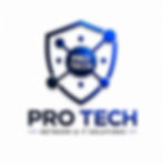 protech-logo-main.jpg