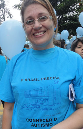 Dra. Adriana Zink