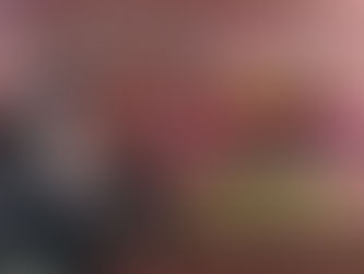 MARIE-GALANTE à scooter.