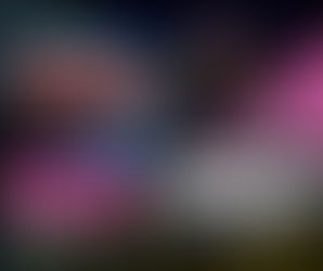 Visiter Marie-Galante en famille