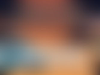 Votre Aventure aux Antilles Commence avec MARIE-GALANTE LOCATION.