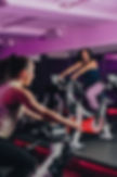 2021-09-09 LaurenSpinning_EditedWeb_30.jpg